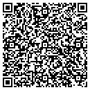 QR code with Celestain Kennels contacts