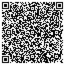 QR code with William J Davis contacts