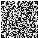 QR code with Hyuns Toyworld contacts