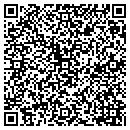 QR code with Chestatee Kennel contacts