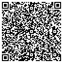 QR code with Baerncopf Custom Homes contacts
