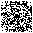 QR code with Kauai Computer Solutions contacts