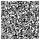 QR code with Wilson Investigation And Claim contacts