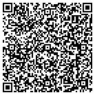 QR code with 1st Corporate financial in contacts