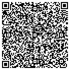 QR code with A Better Financial Solution contacts