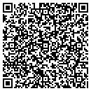 QR code with Barry Papp Inc contacts