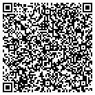 QR code with Superior Asphalt & Sealcoating contacts