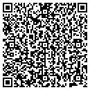 QR code with E Byrd & Assoc Inc contacts
