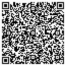 QR code with Scott Rushing contacts