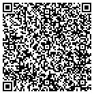 QR code with Ray Morneau Arborist contacts