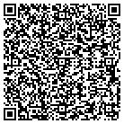 QR code with Keiki Computer Adventures contacts