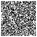 QR code with Sealy Animal Hospital contacts