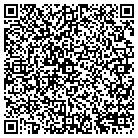 QR code with Ed Leblanc Construction Inc contacts