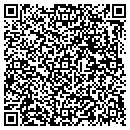 QR code with Kona Computer Techs contacts