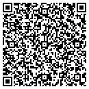 QR code with Sells Stephen DVM contacts