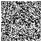 QR code with E & H Construction CO contacts