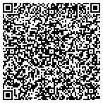 QR code with Apartment Lending Corporation contacts