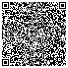 QR code with Martin's Irrigation Supply contacts