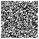 QR code with Seymour Veterinary Clinic contacts