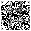 QR code with L3 Computers LLC contacts