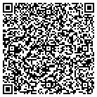 QR code with Shannon Animal Hospital contacts