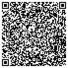 QR code with Lanai Computers LLC contacts