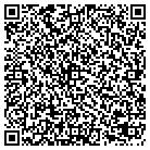 QR code with E Ortego & Sons Contractors contacts