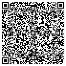 QR code with Expressions To Wear Custom contacts