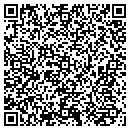 QR code with Bright Mortgage contacts