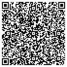 QR code with Jerry Ford's Body Shop L L C contacts