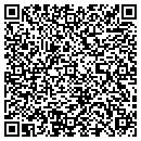 QR code with Sheldon Assoc contacts