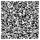 QR code with Dayton Ohio Mortgage Service contacts