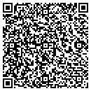 QR code with Lift Line Scheduling contacts