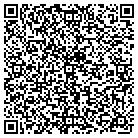 QR code with Shelley Drive Animal Clinic contacts