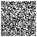 QR code with Thompson-Mc Cully CO contacts