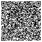 QR code with Majr Maui Computer Service contacts