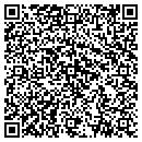 QR code with Empire-Consultants & Associates contacts