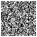 QR code with Faulk Building contacts