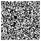 QR code with Sherwood Animal Clinic contacts
