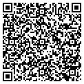 QR code with Maui Computer Com contacts