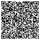 QR code with Favalora Constructors contacts