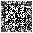 QR code with Shinaut Randy DVM contacts