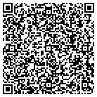 QR code with Maui Computer Support LLC contacts
