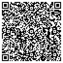 QR code with Mi Computers contacts