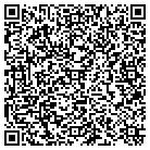 QR code with Microdyne Computer System Inc contacts