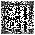 QR code with Branch Investigative Services Inc contacts