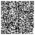 QR code with Fisk Building Inc contacts