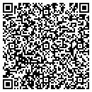 QR code with Shults Erin contacts
