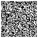 QR code with Creek Side Pet Hotel contacts