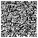 QR code with Minco Systems contacts